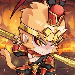 Mythic Summon: Idle RPG MOD APK 112.1 (Damage, Defense Multiplier)