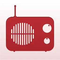 myTuner Radio MOD APK 9.5.15 (Pro Unlocked)