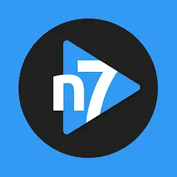n7player MOD APK 3.2.10-3002010 (Premium Unlocked)