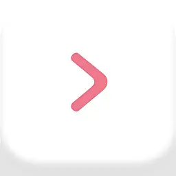NABOKI MOD APK 2.8 (Full Game)