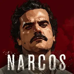 Narcos: Cartel Wars MOD APK 1.49.04 (Latest Versions)