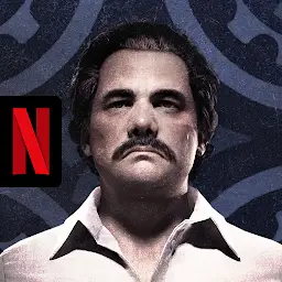 Narcos: Cartel Wars Unlimited MOD APK 1.01.09 (Unlocked)