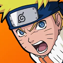 NARUTO: Ultimate Ninja STORM MOD APK 1.2.6 (Coins, Unlocked All)