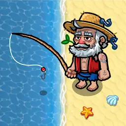 Nautical Life 2 MOD APK 2.02 (Unlimited Money, Energy)
