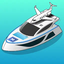 Nautical Life MOD APK 3.3.0 (Unlimited Money, PvP Tickets)