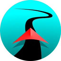 Navier HUD 3 MOD APK 3.5.3 (Premium Unlocked)