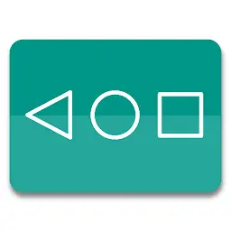 Navigation Bar MOD APK 3.3.0 (Premium Unlocked)