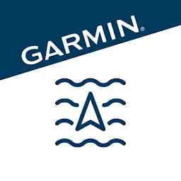 Navionics Boating MOD APK 22.2.2 (Premium Unlocked)