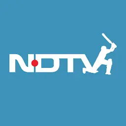 NDTV Cricket MOD APK 25.01 (Premium Unlocked)