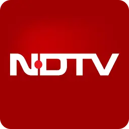 NDTV News MOD APK 25.03.26 (Premium Unlocked)