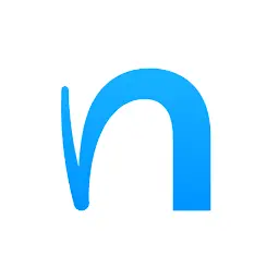 Nebo MOD APK 6.4.8 (Full Version)