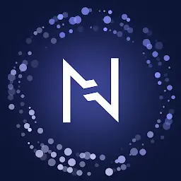Nebula MOD APK 4.17.00 (Premium Subscribed)