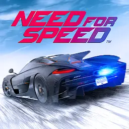 Need for Speed No Limits MOD APK 8.4.0 (Unlimited Nitro)