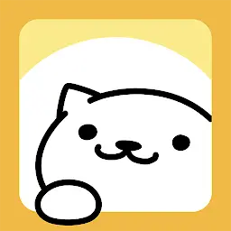 Neko Atsume MOD APK 1.15.1 (Unlimited Money)