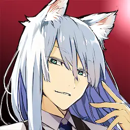 NEKOPARA MOD APK 1.1.2 (Latest Versions)