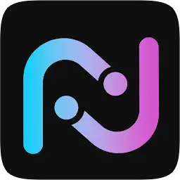 Neo Launcher MOD APK 7.2 (Premium Unlocked)