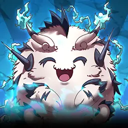 Neo Monsters MOD APK 2.56 (Mega Menu, Unlimited Cost)