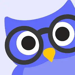 Nerd AI MOD APK 3.8.7 (Premium Unlocked)