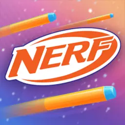 NERF: Superblast MOD APK 1.15.0 (Unlimited Ammo, No Reload)