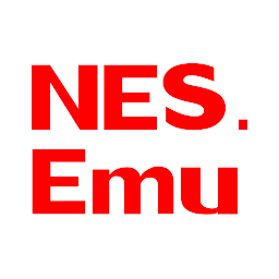 NES.emu MOD APK 1.5.82 (PAID, Patched)