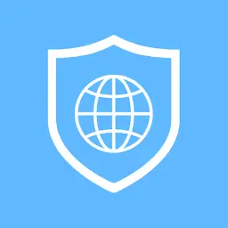 Net Blocker MOD APK 1.7.8 (Premium Unlocked)