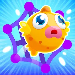 Net Fishing! MOD APK 1.4.8 (Unlimited Energy)