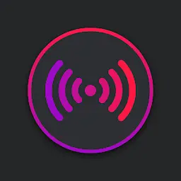 Net Optimizer MOD APK 1386-1r (Premium Unlocked)