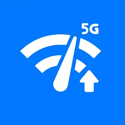 Net Signal Pro MOD APK 3.7 (Full Version)