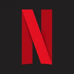 Netflix MOD APK 9.12.0 (Premium Unlocked, 4K HDR, Work 100%)