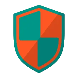 NetGuard MOD APK 2.332 (Pro Unlocked)