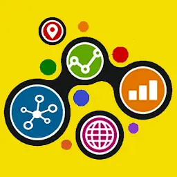 NetMan MOD APK 22.5.0-PRO (Full Version)