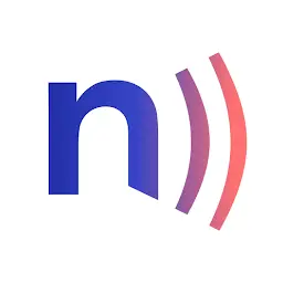 Netmonitor MOD APK 1.25.28 (Pro Unlocked)