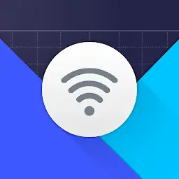 NetSpot MOD APK 3.2.202 (Premium Unlocked)