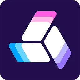 NETVPN MOD APK 4.5.7.0 (Premium Unlocked)