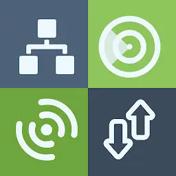 Network Analyzer Pro MOD APK 4.0.1 (PAID, Patched)