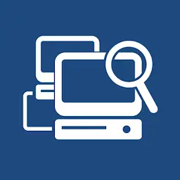Network Scanner MOD APK 2.7.5 (Premium Unlocked)