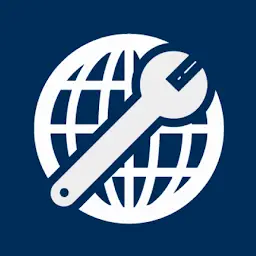 Network Utilities MOD APK 8.2.9 (Premium Unlocked)