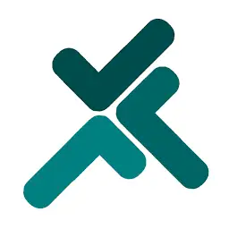 NetX Network Tools PRO MOD APK 11.0.4.0 (Latest Versions)