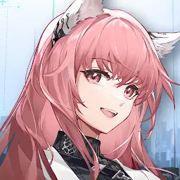 Neural Cloud MOD APK 2.0.1 (Damage, Defense, God Mode)