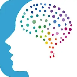 NeuroNation MOD APK 3.8.62 (Unlocked All Mission)