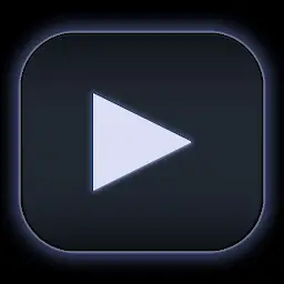 Neutron Music Player MOD APK 2.26.0 (Full Version)