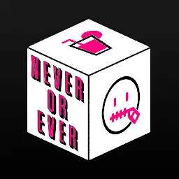 Never Have I Ever. MOD APK 9.1.8 (Premium Unlocked)