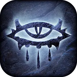 Neverwinter Nights: Enhanced MOD APK 8193A00012 (Full Game)
