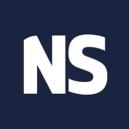 New Scientist MOD APK 4.16 (Premium Unlocked)