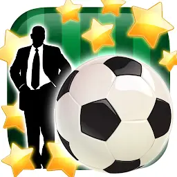New Star Manager MOD APK 1.7.6 (Unlimited Money)