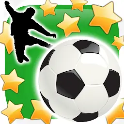 New Star Soccer MOD APK 4.29 (Unlimited Money)