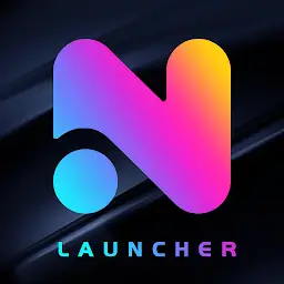 Newer Launcher 2024 MOD APK 10.6 (Premium Unlock)