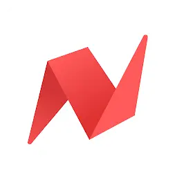 NewsBreak MOD APK 25.16.0 (Remove ADS)