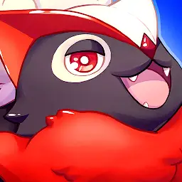 Nexomon MOD APK 5.0.3 (Unlimited Boxes, 100% Capture)
