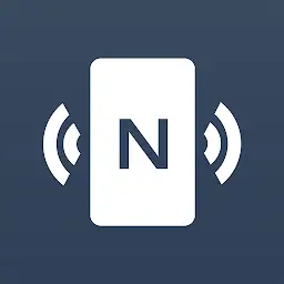 NFC Tools Pro MOD APK 8.12 (Full Version)